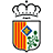 Favicon de Ajuntament de Fraga (Franja de Ponent)
