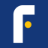 Favicon de Fraikin