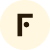 Favicon de Freshly Cosmetics