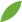 Favicon de Frutínter