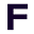 Favicon de Furest