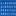 Favicon de Gabinete Orellana