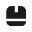 Favicon de Gabol