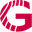 Favicon de Gaes