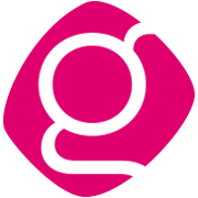 Favicon de Gala Perfumeries