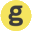 Favicon de Galerías del Tresillo