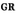 Favicon de Ganiveteria Roca