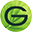 Favicon de Garnier