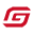 Favicon de Gas Gas Motos