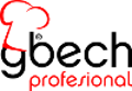 Favicon de Can Bech