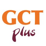 Favicon de GCT Plus