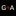 Favicon de Gelabert-Azzopardi Companyia de Dansa