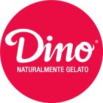 Favicon de Gelats Dino