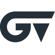 Favicon de Grup Genebre