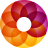 Favicon de General Optica