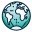 Favicon de Geonick