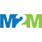 Favicon de Gestión Activa Abogados