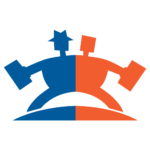 Favicon de Viajes Gheisa