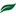 Favicon de Gigante Verde
