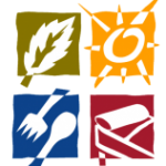 Favicon de Federació d'Hostaleria de les Comarques de Girona