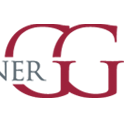 Favicon de Giró del Gorner - Vins i Caves