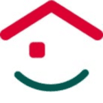 Favicon de Turisme Rural Girona