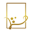 Favicon de Giró Ribot