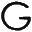 Favicon de Giulio