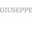 Favicon de Giuseppe Galli