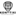 Favicon de Kon-Tiki - Viatges en globus