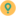 Favicon de Glovo