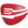 Favicon de Grup GM Food (Gros Mercat, Food Service, Suma, Pròxim, Spar...)