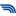Favicon de Grandi Navi Veloci