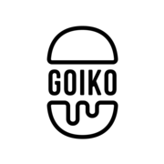 Favicon de Goiko