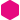 Favicon de Golden Park