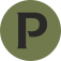 Favicon de Hotel, Golf & Wine Spa Peralada