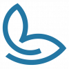 Favicon de Gomà-Camps