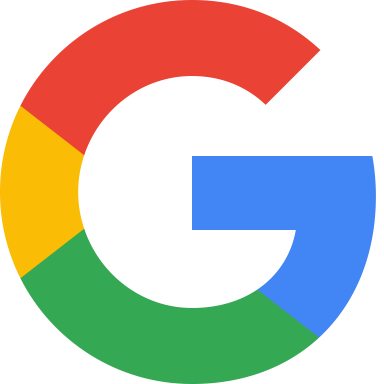 Favicon de Google Analytics