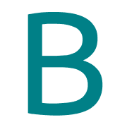 Favicon de Els barquers de les Gorges del Tarn