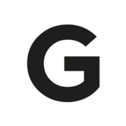 Favicon de Gosbi (menjar per a mascotes)