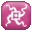 Favicon de Gossos