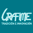 Favicon de Grafime