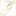 Favicon de Gramona