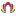 Favicon de Gran Jonquera - Outlet & Shopping