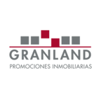 Favicon de Promocions Immobiliàries Granland