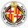 Favicon de Gremi de Flequers de Barcelona