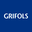 Favicon de Grifols