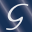 Favicon de Grimaldi Lines