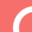 Favicon de Grup Bonanova