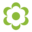 Favicon de Clade - Grup Cooperatiu